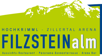 Filsteinalm